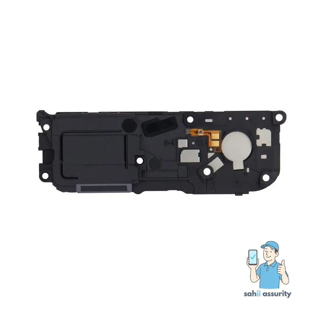 Ringer / Loud Speaker for OnePlus 6T A6013 thumbnail